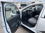 Mitsubishi L200-12