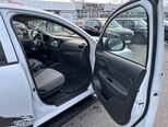 Mitsubishi L200-15