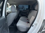 Mitsubishi L200-18