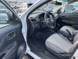 Mitsubishi L200-13