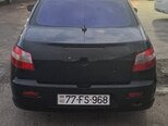 Iran Khodro Runna-9