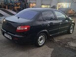 Iran Khodro Runna-2