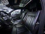 Mercedes E 220 d-11