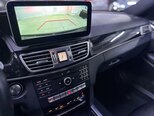 Mercedes E 220 d-10