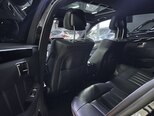 Mercedes E 220 d-12