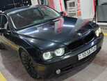 BMW 745-12