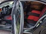 BMW 745-5