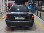 BMW 745-3