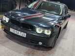 BMW 745-2