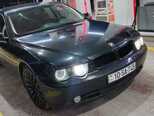 BMW 745-9