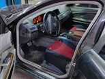 BMW 745-4