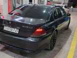 BMW 745-11