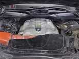 BMW 745-14