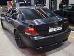 BMW 745-10