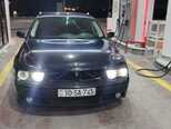 BMW 745-1