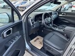 Kia Sorento-14
