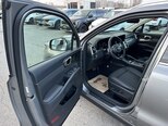 Kia Sorento-15
