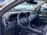 Kia Sorento-12