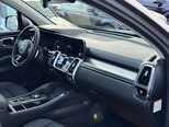 Kia Sorento-16