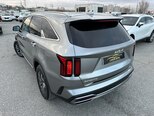 Kia Sorento-7