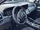Kia Sorento-13