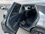 Kia Sorento-20