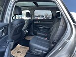 Kia Sorento-19