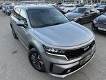 Kia Sorento-3