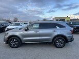 Kia Sorento-6
