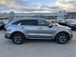 Kia Sorento-5