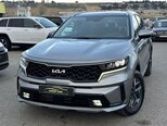 Kia Sorento-1
