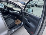 Kia Sorento-17