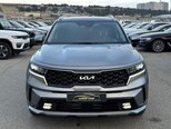 Kia Sorento-4