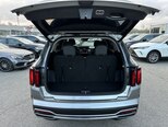 Kia Sorento-21