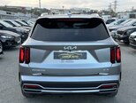 Kia Sorento-9