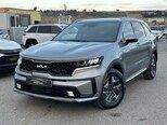 Kia Sorento-2