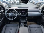 Kia Sorento-10