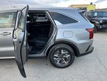 Kia Sorento-18