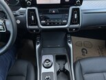 Kia Sorento-11