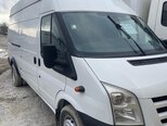 Ford Transit-3