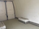 Ford Transit-5