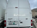 Ford Transit-6