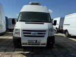 Ford Transit-1