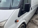 Ford Transit-8