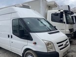 Ford Transit-4