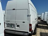 Ford Transit-14
