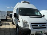Ford Transit-2