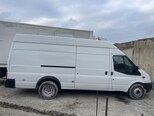 Ford Transit-10