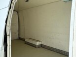 Ford Transit-15