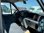 Ford Transit-9